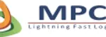 Maxforce Logistics Ltd. company logo