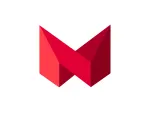 MeetMacros company logo