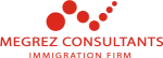 Megrez Consultants company logo
