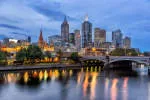 Melbourne Property Management Inc. company logo