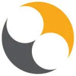 Metro Supply Chain company logo