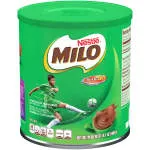 Milo Enterprises Inc company logo