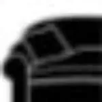 Minhas Furniture House Ltd. company logo