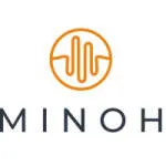 Minoh Inc company logo