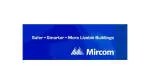 Mircom Technologies company logo