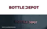Mission Bottle Depot company logo