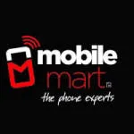 Mobile Mart company logo
