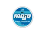 Mojo mints Ltd. company logo