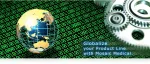 Mosaic Medical Specialists company logo