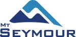 Mount Seymour Resorts company logo