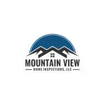 Mountain View home company logo
