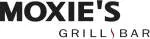 Moxie's Grill & Bar company logo