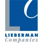 Mr. Lieberman company logo