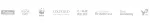 Multintel Education Group company logo