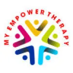 My Empower Therapy - Pediatrics company logo