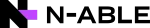N-able company logo