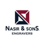 NASIR AND SONS CONSULTING INC. company logo