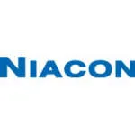 NIACON LIMITED company logo