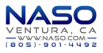 Naso Farms Inc. company logo