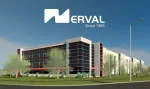 Nerval Corporation company logo