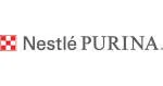 Nestlé Purina company logo