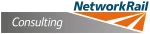 Network Rail Consulting company logo