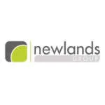 Newlands Group company logo