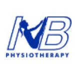 North Burnaby Physiotherapy and Wellness company logo