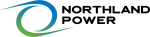 Northland Power company logo