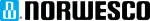 Norwesco company logo