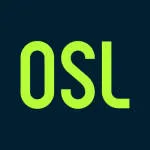 OSL Direct Services company logo