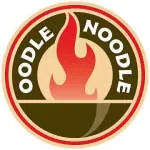 Oodle Noodle -TWG company logo