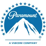 PARAMOUNT company logo