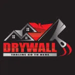 PB-23 DRYWALL & CONSTRUCTION LTD. company logo