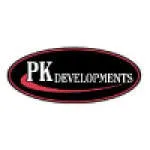 PK Developments Construction Corp company logo