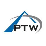 PTW Energy Services Ltd. company logo