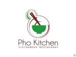 Pho Breeze (Sea Breeze Vietnamese Restaurant) company logo
