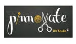Pinnovate DIY Studio company logo