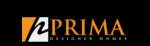 Pirmavera Homes company logo