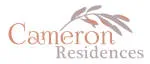 Place Rideau / Cameron Residence / Macdonald... company logo
