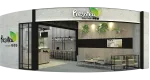 Presotea Westbury company logo