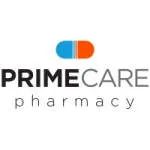 Prime Care Pharmacy Inc. company logo