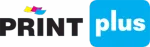 Print Plus company logo