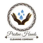 Pristine Hands Inc company logo