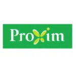 Proxim Salvatore Modica company logo