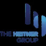 ROBERT HEITNER company logo
