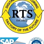 RTS Consulting Automation company logo