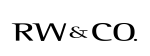 RW Consumer Products company logo