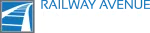 Railway Avenue Dental company logo