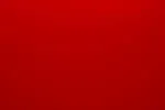 Red House Vision Centre company logo